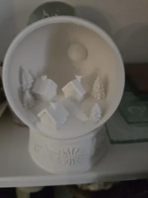 https://makerworld.bblmw.com/makerworld/model/1920458/2060648/ratings/2025-11-18_4b807050f099c.jpg