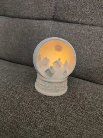 https://makerworld.bblmw.com/makerworld/model/1920458/2060648/ratings/37740bc0-c8a0-11f0-bd83-1b84048de203.jpg