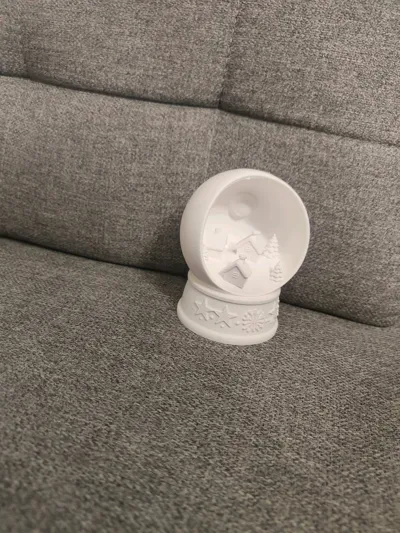 https://makerworld.bblmw.com/makerworld/model/1920458/2060648/ratings/3785bf00-c8a0-11f0-bd83-1b84048de203.jpg