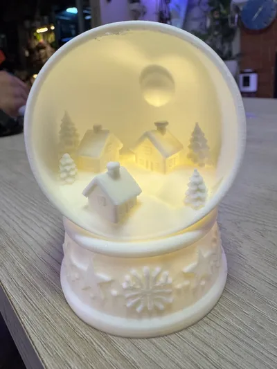 https://makerworld.bblmw.com/makerworld/model/1920458/2060648/ratings/4ba9f280-b1f8-11f0-856f-7b88f0049687.jpg
