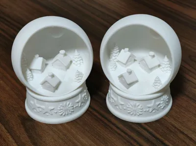 https://makerworld.bblmw.com/makerworld/model/1920458/2060648/ratings/c43f0680-d9b8-11f0-be50-77da50b13eba.jpg