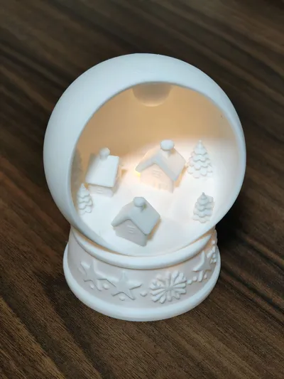 https://makerworld.bblmw.com/makerworld/model/1920458/2060648/ratings/c44aed60-d9b8-11f0-be50-77da50b13eba.jpg