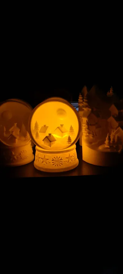 https://makerworld.bblmw.com/makerworld/model/1920458/2060648/ratings/cd7d61d0-ca0c-11f0-974d-d95c323977fe.jpg
