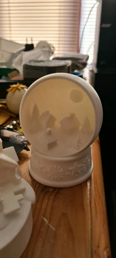https://makerworld.bblmw.com/makerworld/model/1920458/2060648/ratings/cd8f8a40-ca0c-11f0-974d-d95c323977fe.jpg
