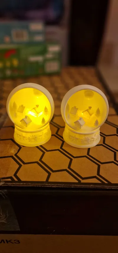 https://makerworld.bblmw.com/makerworld/model/1920458/2060648/ratings/dc3c32e0-c26a-11f0-b4d1-f38fcccaf531.jpg