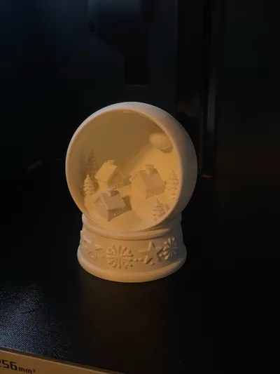 https://makerworld.bblmw.com/makerworld/model/1920458/2060648/ratings/eada6af0-df17-11f0-8d24-ed8fe713eaff.jpg
