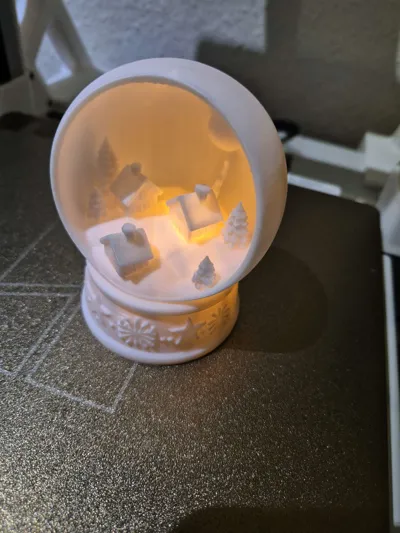 https://makerworld.bblmw.com/makerworld/model/1920458/2071721/ratings/0af6bd40-c1b1-11f0-b615-ef8fb4de9d33.jpg