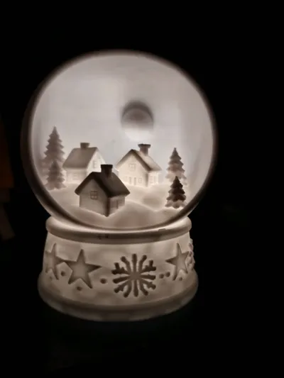 https://makerworld.bblmw.com/makerworld/model/1920458/2071721/ratings/2af735d0-c70a-11f0-99fe-21ecddf9c5b0.jpg