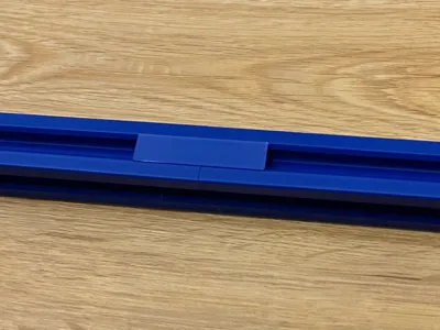 https://makerworld.bblmw.com/makerworld/model/1920574/2060778/ratings/d99daad0-cd4d-11f0-ba82-13b55321403d.jpg