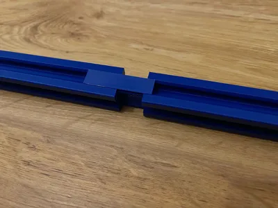 https://makerworld.bblmw.com/makerworld/model/1920574/2060778/ratings/d9a042e0-cd4d-11f0-ba82-13b55321403d.jpg