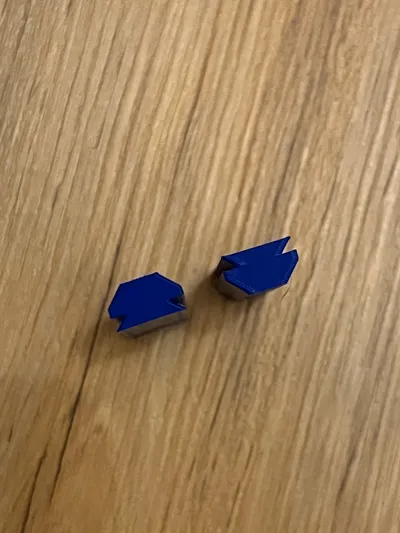 https://makerworld.bblmw.com/makerworld/model/1920574/2060778/ratings/d9a6f9a0-cd4d-11f0-ba82-13b55321403d.jpg