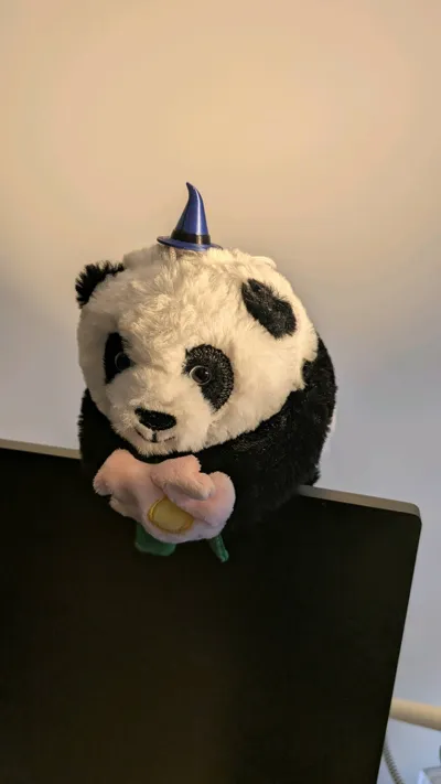 https://makerworld.bblmw.com/makerworld/model/1920585/2060788/ratings/e4c34010-fad3-11f0-8d0c-e14d0602aa1f.jpg