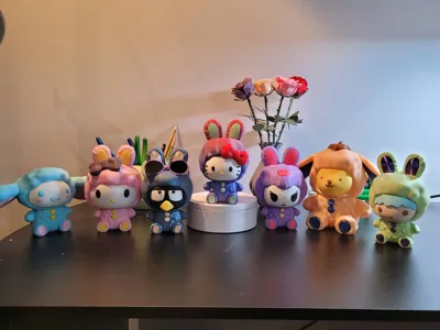 https://makerworld.bblmw.com/makerworld/model/1920711/2060932/ratings/372d2100-b5c3-11f0-9068-656fd71f6f99.jpg
