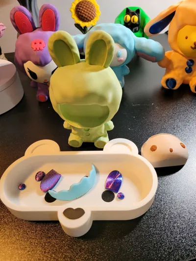 https://makerworld.bblmw.com/makerworld/model/1920711/2060932/ratings/374f27f0-b5c3-11f0-9068-656fd71f6f99.jpg