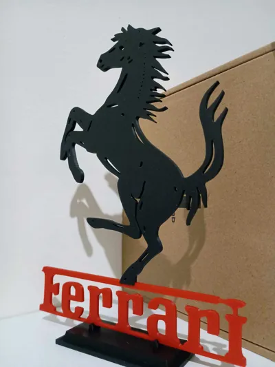https://makerworld.bblmw.com/makerworld/model/1920713/2060929/ratings/8fe23610-cd50-11f0-a639-6d4e2ed3d4b1.jpg