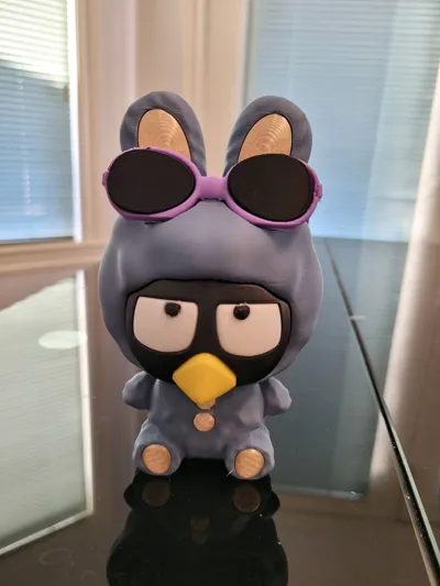 https://makerworld.bblmw.com/makerworld/model/1920752/2060974/ratings/6db0dcb0-b4d0-11f0-94ca-21335c8de1a6.jpg