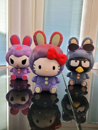 https://makerworld.bblmw.com/makerworld/model/1920752/2060974/ratings/6dbb8b10-b4d0-11f0-94ca-21335c8de1a6.jpg