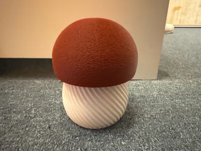 https://makerworld.bblmw.com/makerworld/model/1920764/2060983/ratings/add17070-b692-11f0-812a-a75ed01b5759.jpg
