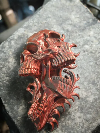 https://makerworld.bblmw.com/makerworld/model/1920778/2060999/ratings/3c9ff9d0-f873-11f0-a48f-a931501c7a3b.png