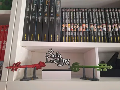https://makerworld.bblmw.com/makerworld/model/192087/212156/ratings/268f0f00-3726-11f0-a503-b567085931ad.jpg