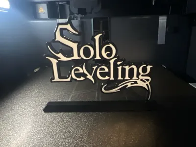 https://makerworld.bblmw.com/makerworld/model/192087/212156/ratings/a93b0480-0c11-11f0-991c-156e23fd70ee.jpg