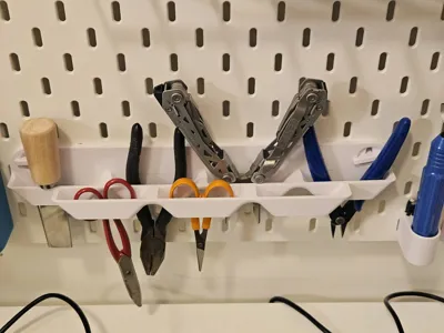 https://makerworld.bblmw.com/makerworld/model/1920929/2061178/ratings/6bd08dc0-f899-11f0-ac84-49fc715a065f.jpg