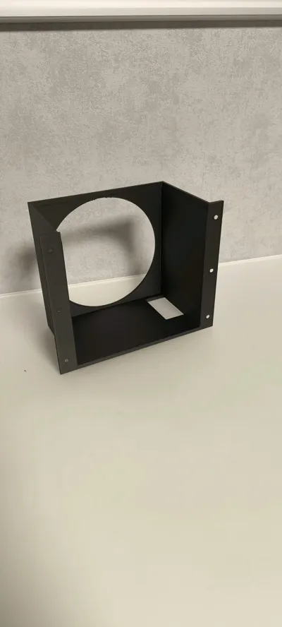 https://makerworld.bblmw.com/makerworld/model/192101/212172/ratings/c7d39340-ddbb-11f0-90e8-37669550a28d.jpg
