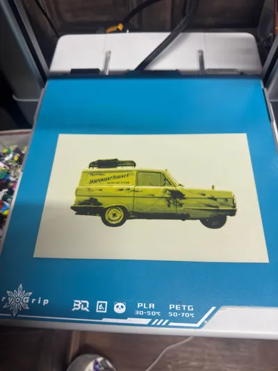 https://makerworld.bblmw.com/makerworld/model/192103/212175/ratings/0f158a40-2914-11f0-ab58-4f730e5e45c5.jpg
