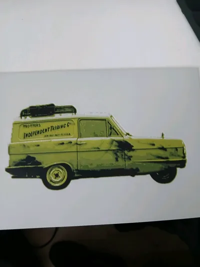 https://makerworld.bblmw.com/makerworld/model/192103/212175/ratings/e4054b30-4932-11f0-854b-57d5af526837.jpg