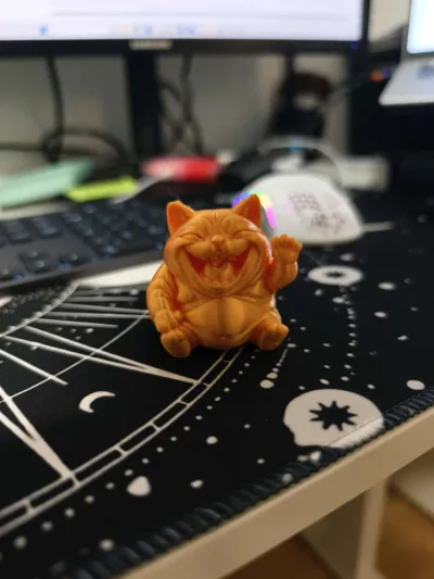 https://makerworld.bblmw.com/makerworld/model/1921072/2061344/ratings/f5e56bd0-bb26-11f0-a9f4-3b4262848fea.jpg