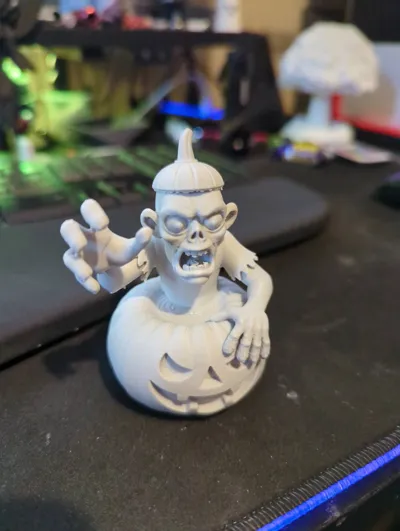 https://makerworld.bblmw.com/makerworld/model/1921127/2061385/ratings/8bdd74e0-b2b0-11f0-80f2-3758380ce74e.jpg