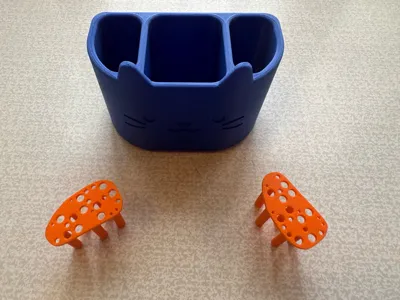 https://makerworld.bblmw.com/makerworld/model/1921144/2061396/ratings/65ad4590-bf3d-11f0-8c64-4300a5ac0993.jpg