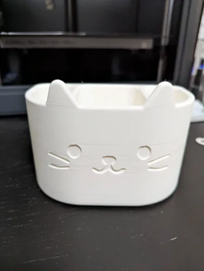 https://makerworld.bblmw.com/makerworld/model/1921144/2061396/ratings/98a4a2b0-fa41-11f0-a06d-01fa9c338aa2.jpg