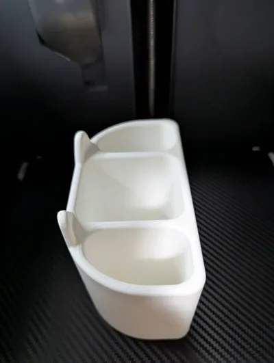 https://makerworld.bblmw.com/makerworld/model/1921144/2061396/ratings/98a56600-fa41-11f0-a06d-01fa9c338aa2.jpg