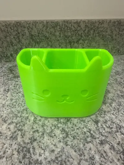https://makerworld.bblmw.com/makerworld/model/1921144/2061396/ratings/ad169180-d305-11f0-af74-d5b6cc6e5fc2.jpg