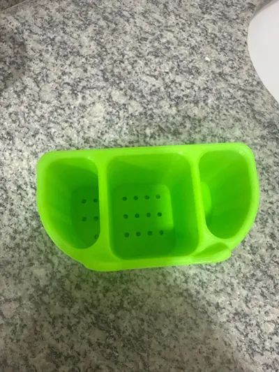 https://makerworld.bblmw.com/makerworld/model/1921144/2061396/ratings/ad242610-d305-11f0-af74-d5b6cc6e5fc2.jpg