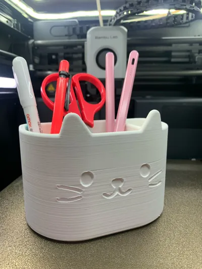 https://makerworld.bblmw.com/makerworld/model/1921144/2061396/ratings/d9cc12e0-f844-11f0-9d29-a548c6904d57.jpg