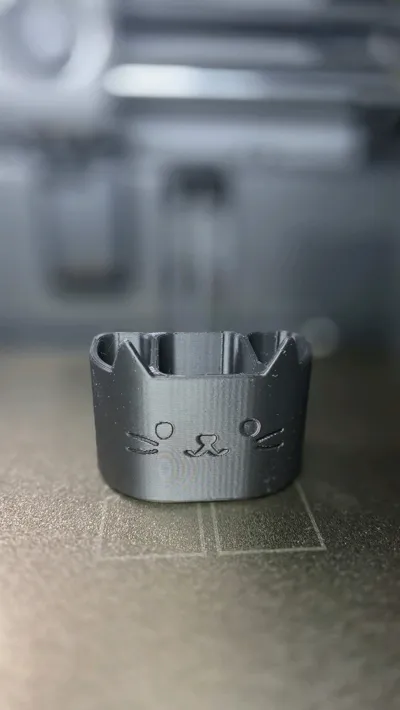 https://makerworld.bblmw.com/makerworld/model/1921144/2073724/ratings/97b0f240-b3d4-11f0-89ec-0782bd9d48ac.jpg
