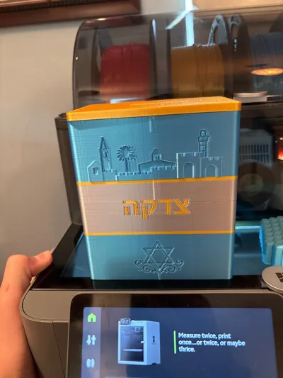 https://makerworld.bblmw.com/makerworld/model/1921145/2325191/ratings/9a4e7080-ef1c-11f0-a7d3-c313aa84058a.jpg