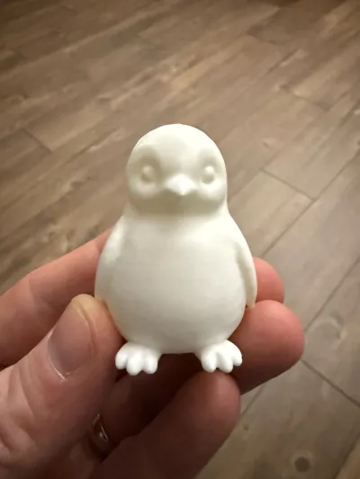 https://makerworld.bblmw.com/makerworld/model/1921175/2123774/ratings/5a4c6870-d4c8-11f0-bf3a-81529fa788fe.jpg
