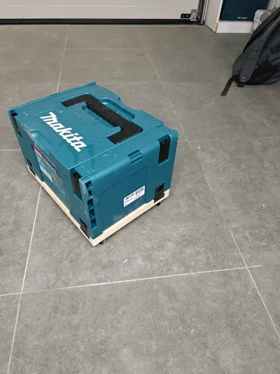 https://makerworld.bblmw.com/makerworld/model/1921270/2061552/ratings/0e421610-df5d-11f0-a343-1baec81a97a5.jpg