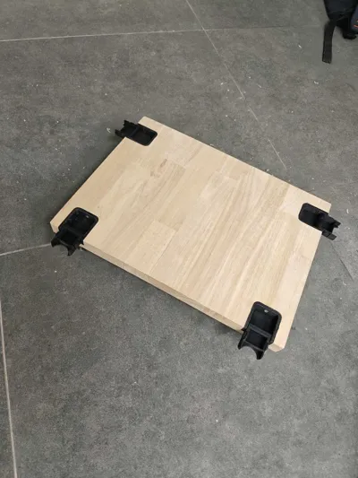 https://makerworld.bblmw.com/makerworld/model/1921270/2061552/ratings/0e4375a0-df5d-11f0-a343-1baec81a97a5.jpg