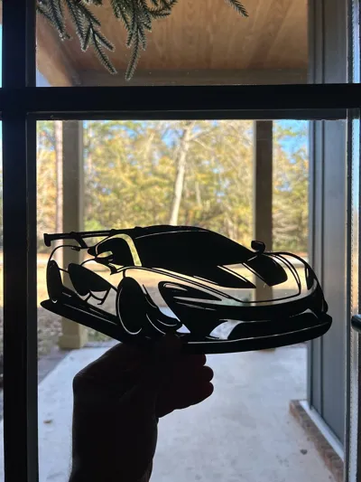https://makerworld.bblmw.com/makerworld/model/1921302/2061592/ratings/bed7ac00-df6d-11f0-b52c-af2259ea972b.jpg