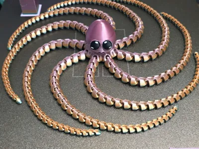 https://makerworld.bblmw.com/makerworld/model/1921321/2061678/ratings/517f6ea0-d283-11f0-9d2a-7b91050abc34.jpg