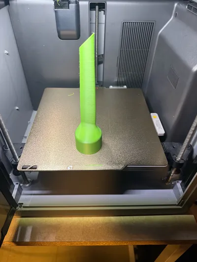 https://makerworld.bblmw.com/makerworld/model/1921341/2061632/ratings/8b9881d0-e372-11f0-8a93-2de0643a035d.jpg