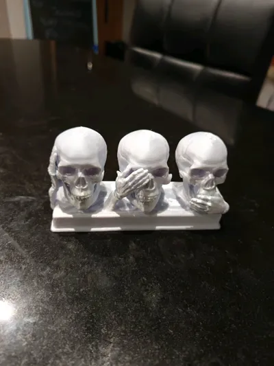 https://makerworld.bblmw.com/makerworld/model/1921384/2061677/ratings/f71e6c00-b5cb-11f0-8c07-fbe905168a15.jpg