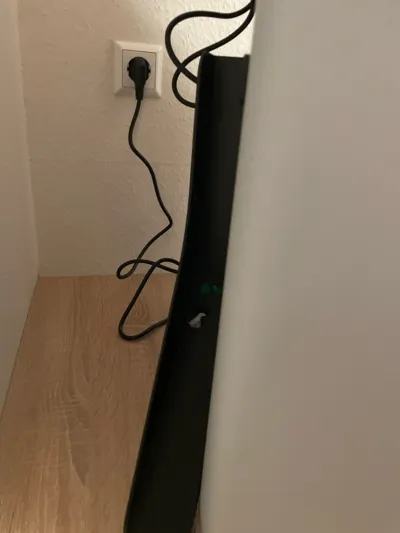 https://makerworld.bblmw.com/makerworld/model/1921542/2061841/ratings/5b1af1d0-b8d6-11f0-9df0-6fff9bd69ea7.jpg