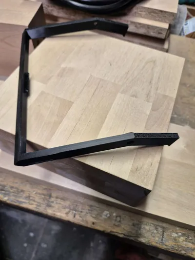 https://makerworld.bblmw.com/makerworld/model/1921552/2061896/ratings/f23d79d0-fa9d-11f0-9fb1-3f286b492e73.jpg