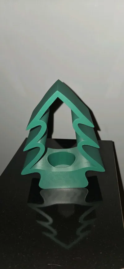 https://makerworld.bblmw.com/makerworld/model/1921634/2061944/ratings/8e6a1390-ba4d-11f0-ac36-49528fc97d3c.jpg