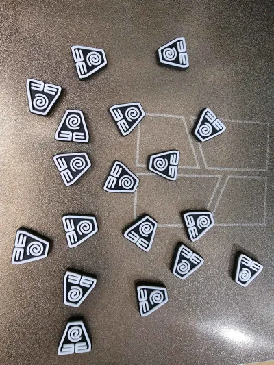 https://makerworld.bblmw.com/makerworld/model/1921649/2061955/ratings/7ab390d0-d85a-11f0-8719-1fdcde5ffe07.jpg